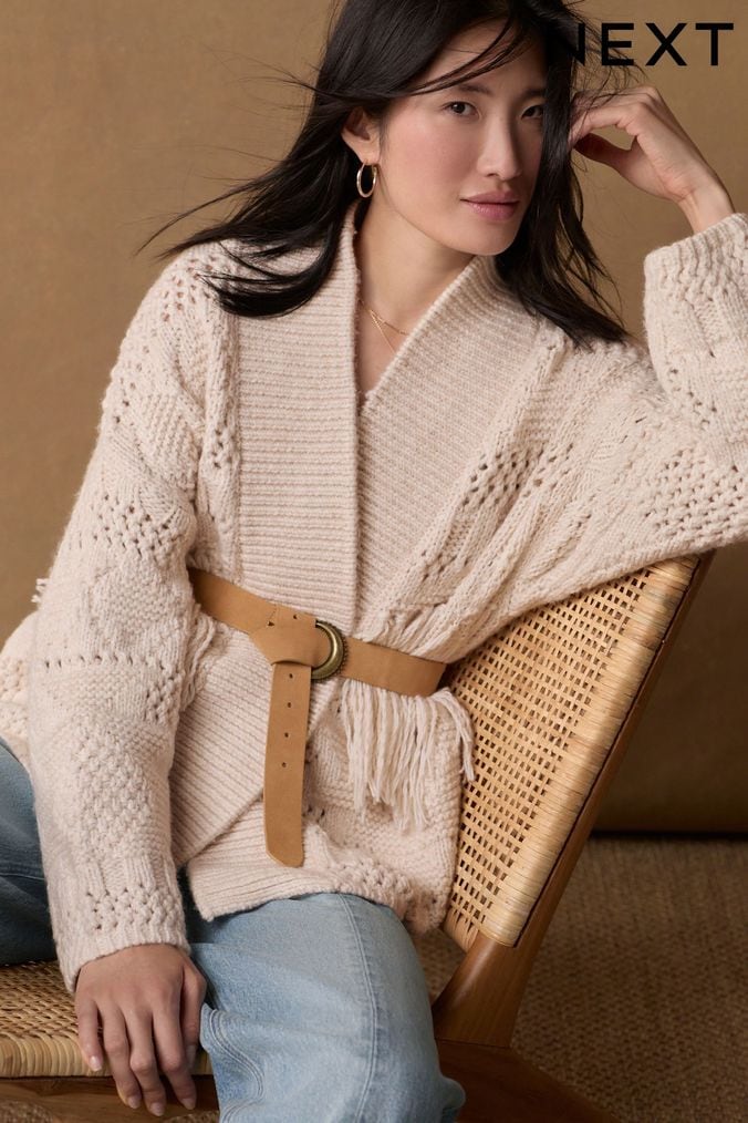 Womens holiday cardigans outlet