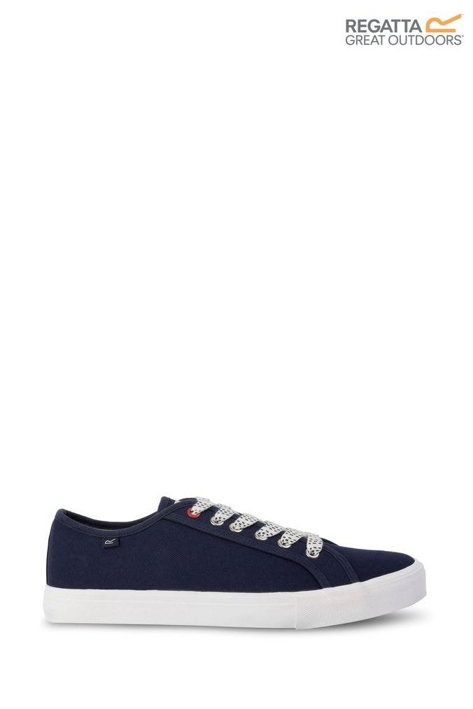 Men s Pumps Canvas Pumps Next Official Site