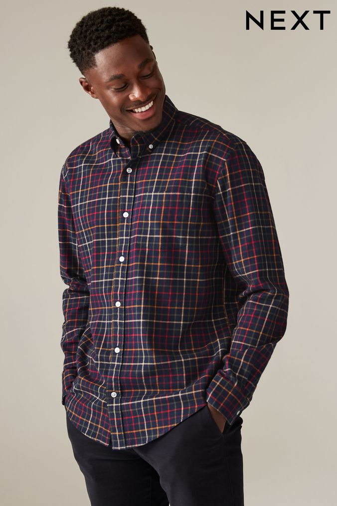 Buy Men s Regular Check Tartan Stripe Tall Shirts Online OnlinenevadaShops Nike Sportswear Futura Luxe Womens Crossbody Bag