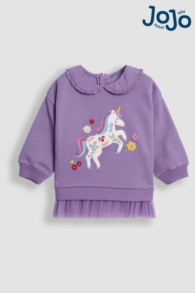 Unicorn baby clothes next outlet