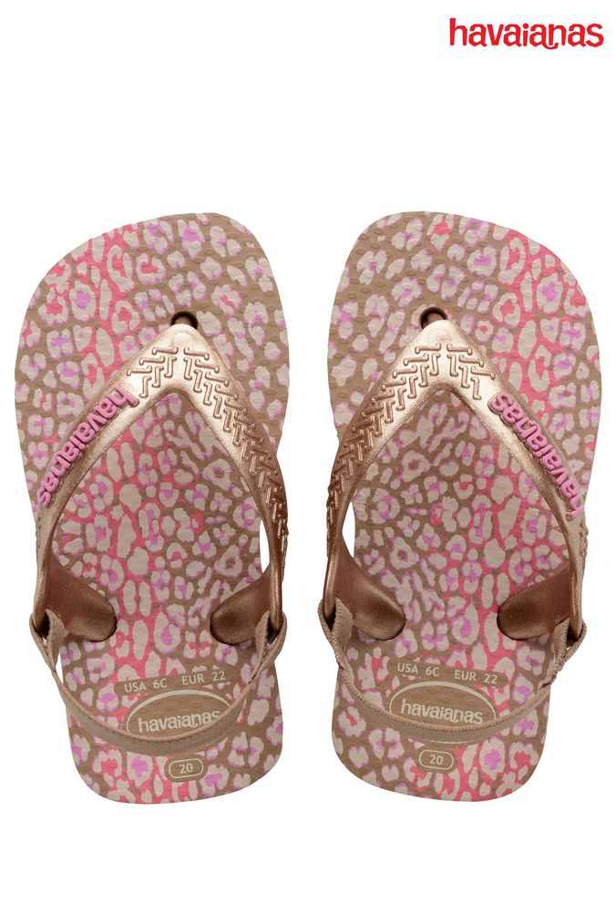 Buy Girls Flip Flop Online Next UK
