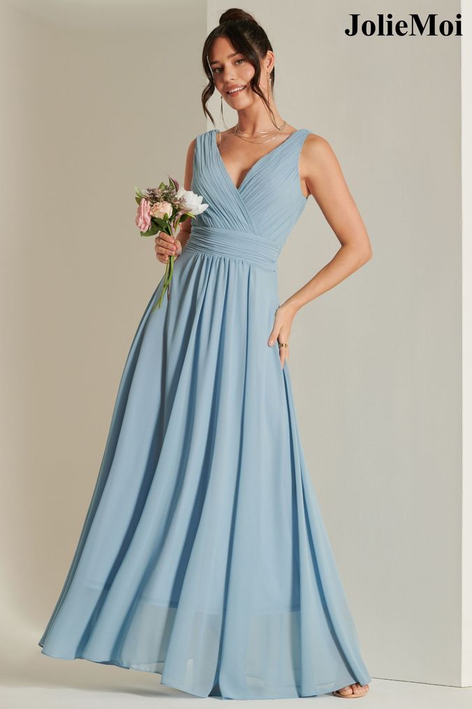 Buy Women s Dresses Maxi Wedding Online Next UK