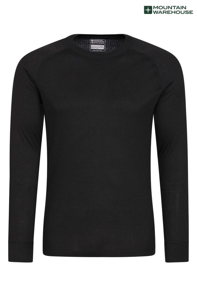 Men s Thermals Base Layers Next UK