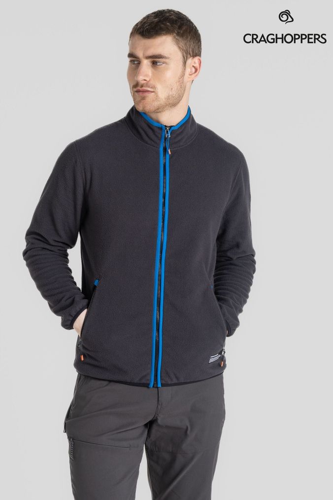 Craghoppers victoria jacket new arrivals