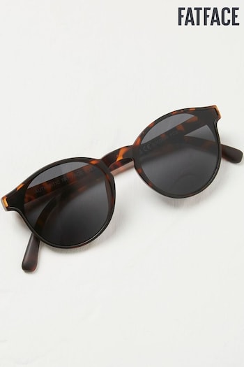 FatFace Blue Perry item Sunglasses (B55168) | £25