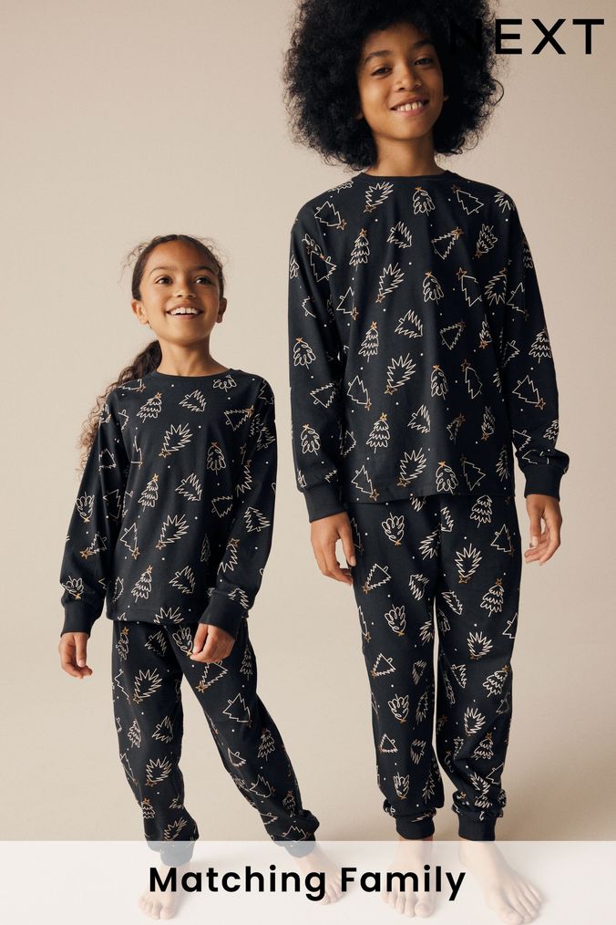 Buy Boys Nightwear Online Next UK