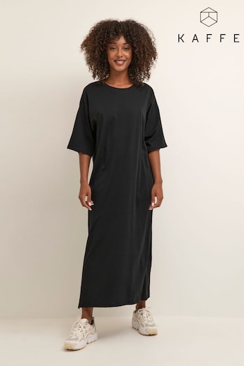 Edna 1/2 Sleeve Dress (B55413) | £40