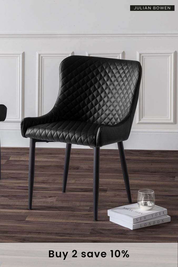 Next shop plastic chair