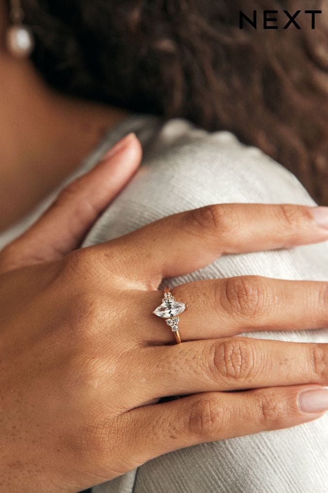 Next rings womens online