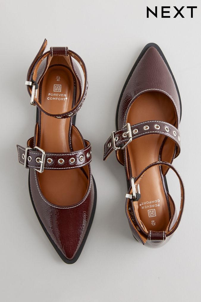 Branded casual shoes for women hotsell