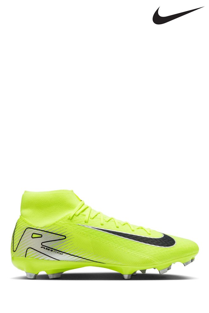Next mens football boots store