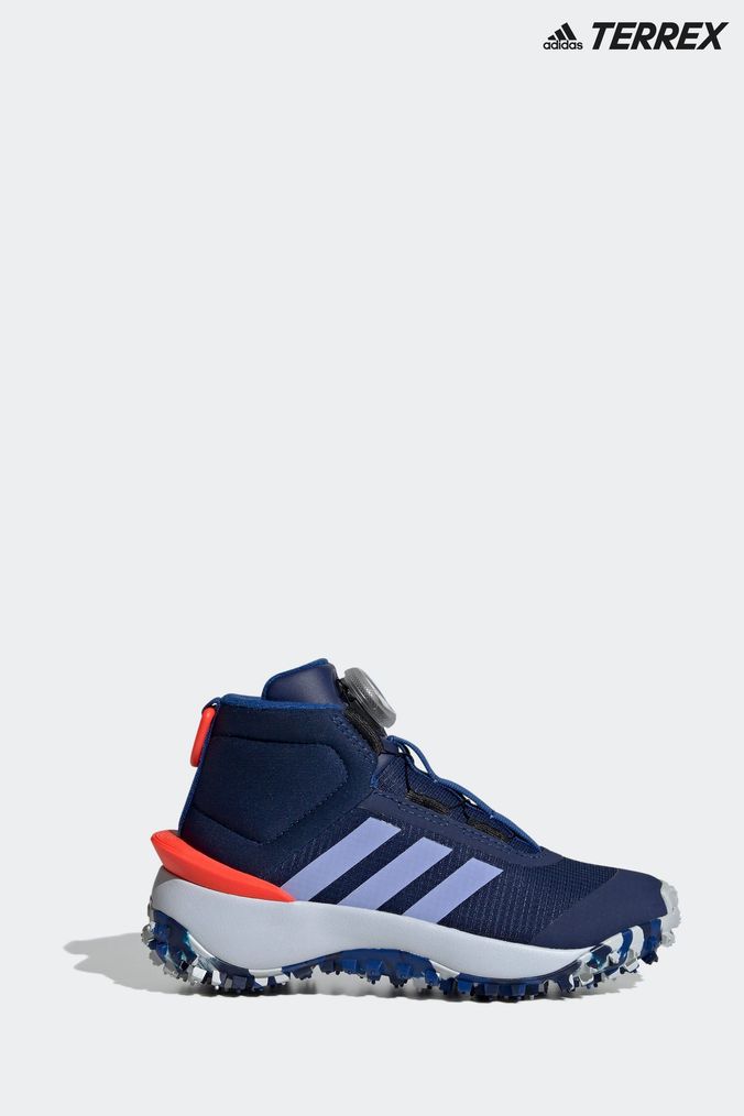 Kenzo 6-9 months zalando clearance