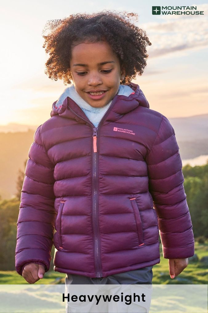 Baby Girls Raincoats Waterproof Coats Jackets Next