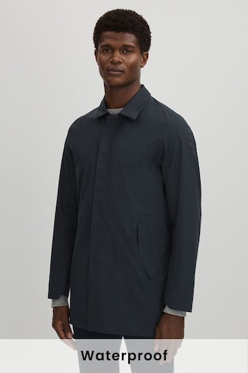 Scandinavian Edition Wind and Waterproof Jacket (B56388) | £485