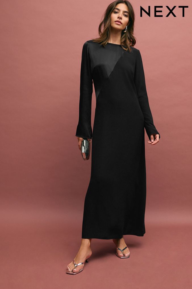 Women s Workwear Dresses Smart Office Dresses Next UK