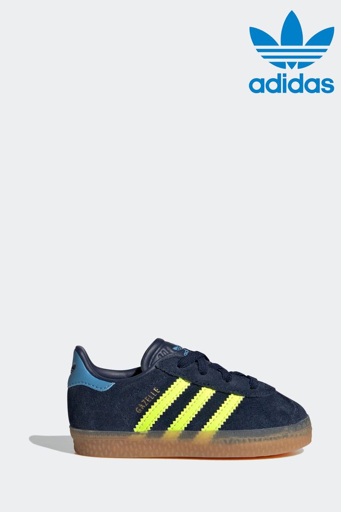 Adidas shoes toddler boy uk store