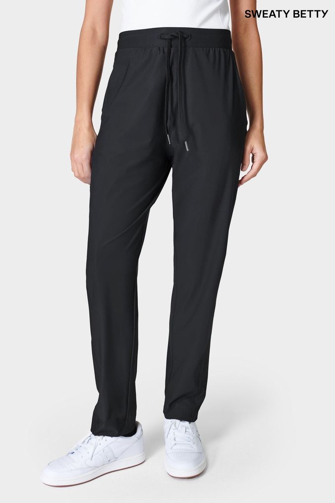 Sport store pants women's
