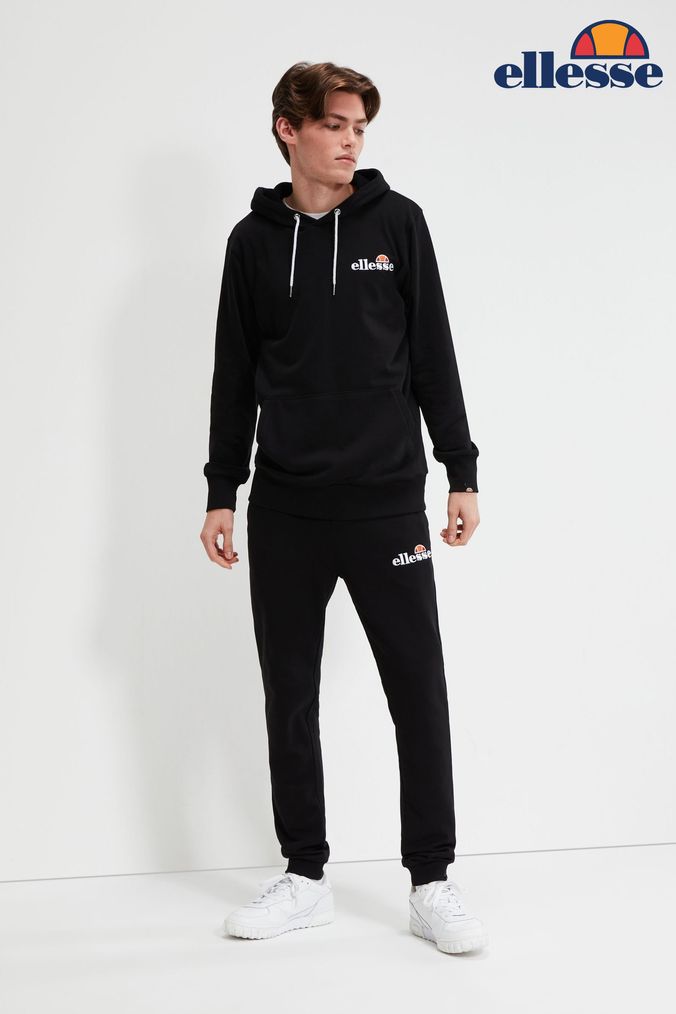 Buy Men s Newborn Unisex Older Boys Older Girls Younger Boys Ellesse Joggers Online FitminShops