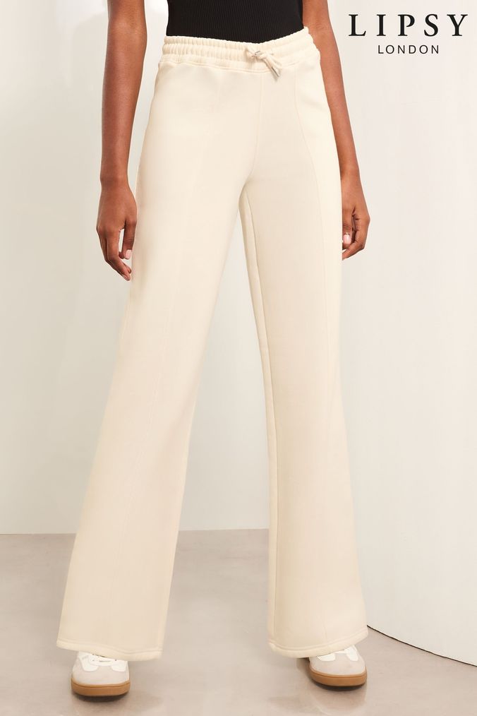 Buy Women s Lipsy Joggers Online Next UK