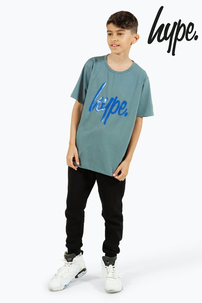 Next hype clothing shop