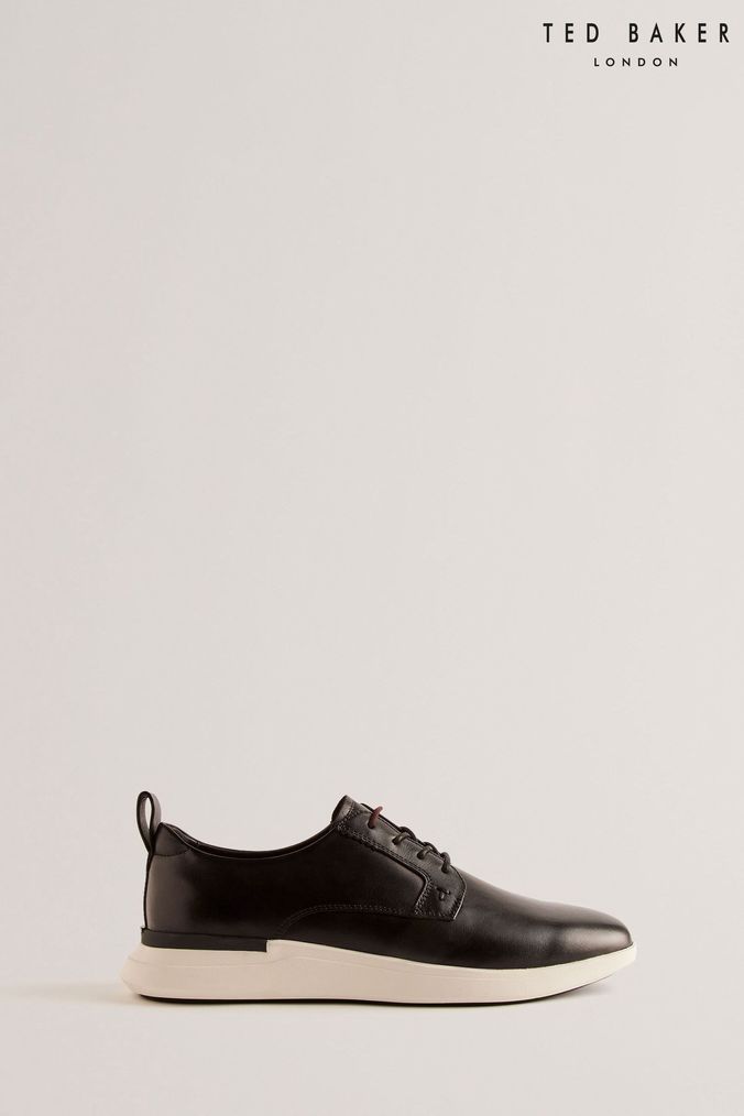 Ted baker mens shoes sale online clearance