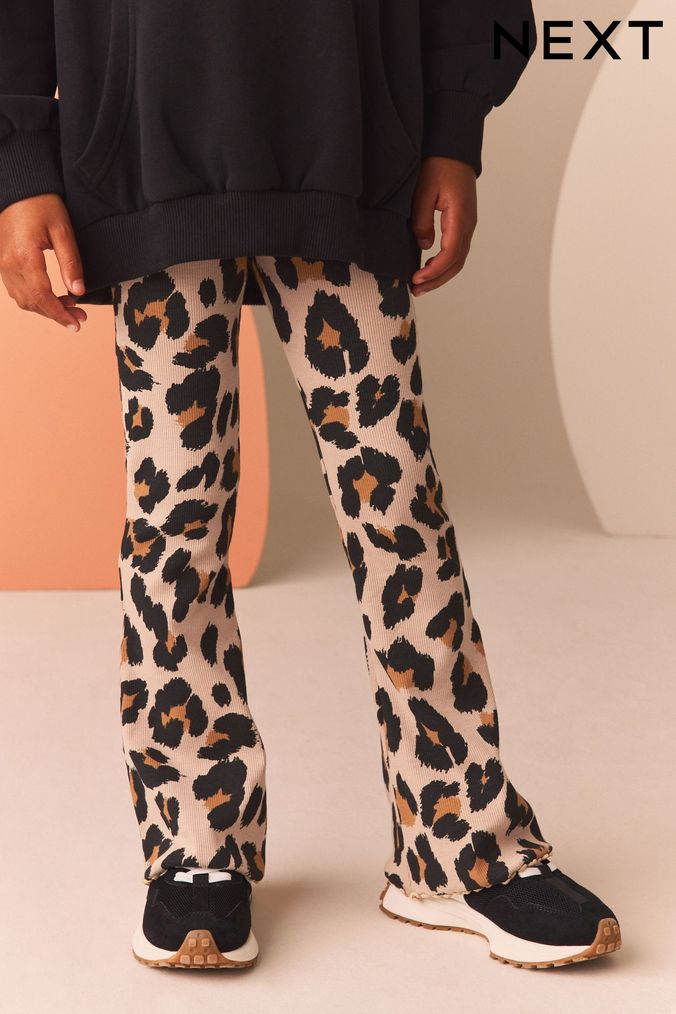 Next older girls leggings shop