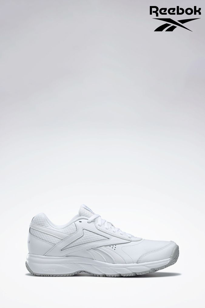 Reebok princess granatowe outlet