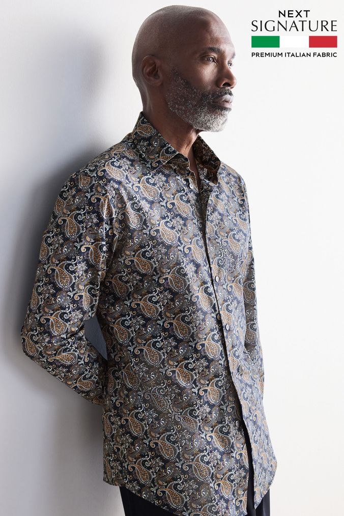 Mens holiday shirts uk shop