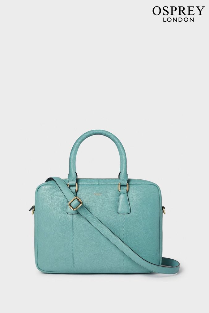Osprey handbags clearance sale uk