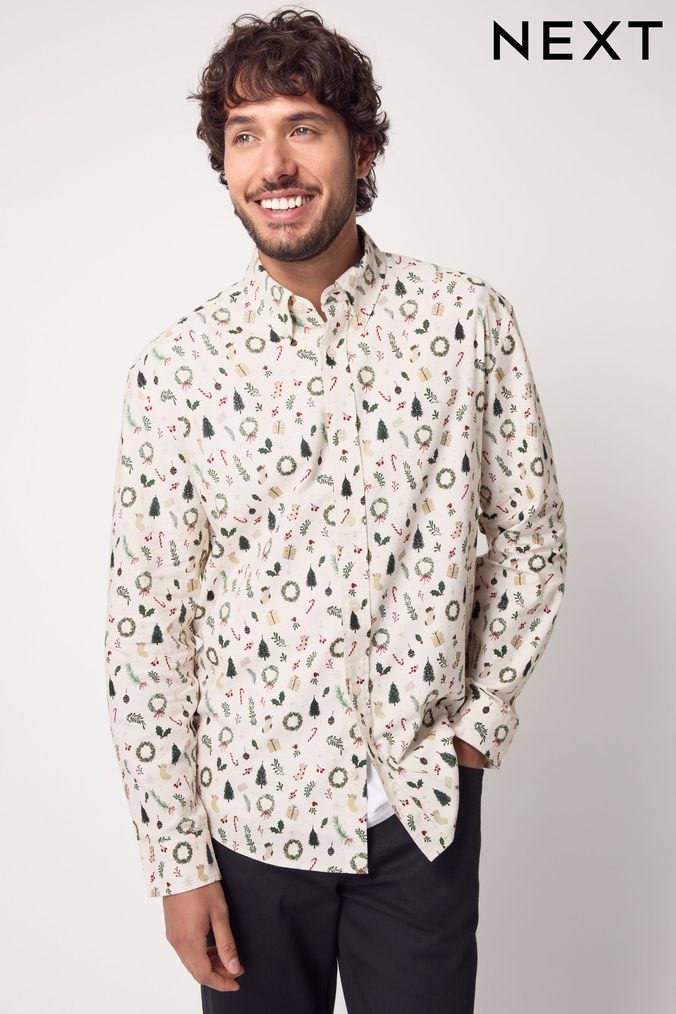 Uk shirts online outlet