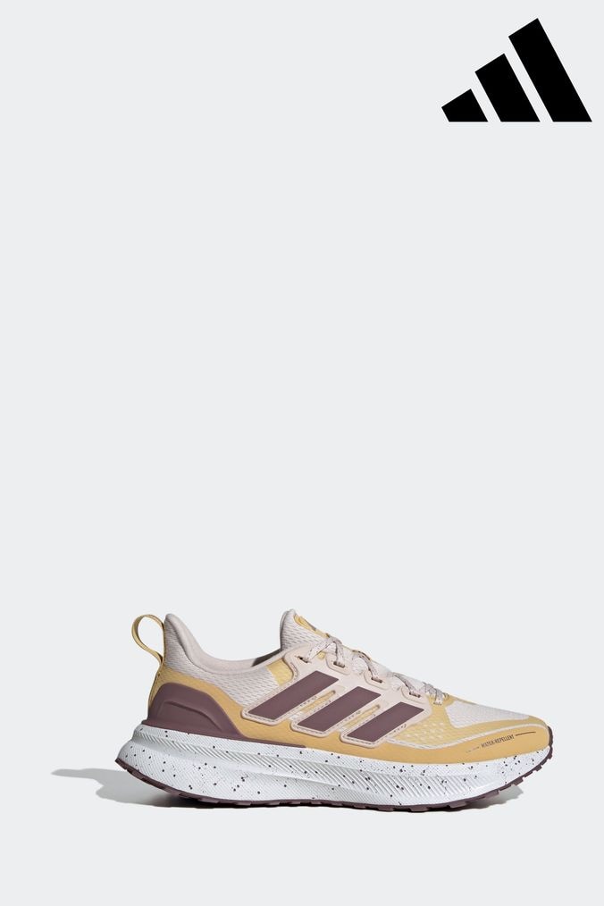 Rick owens adidas sale clearance