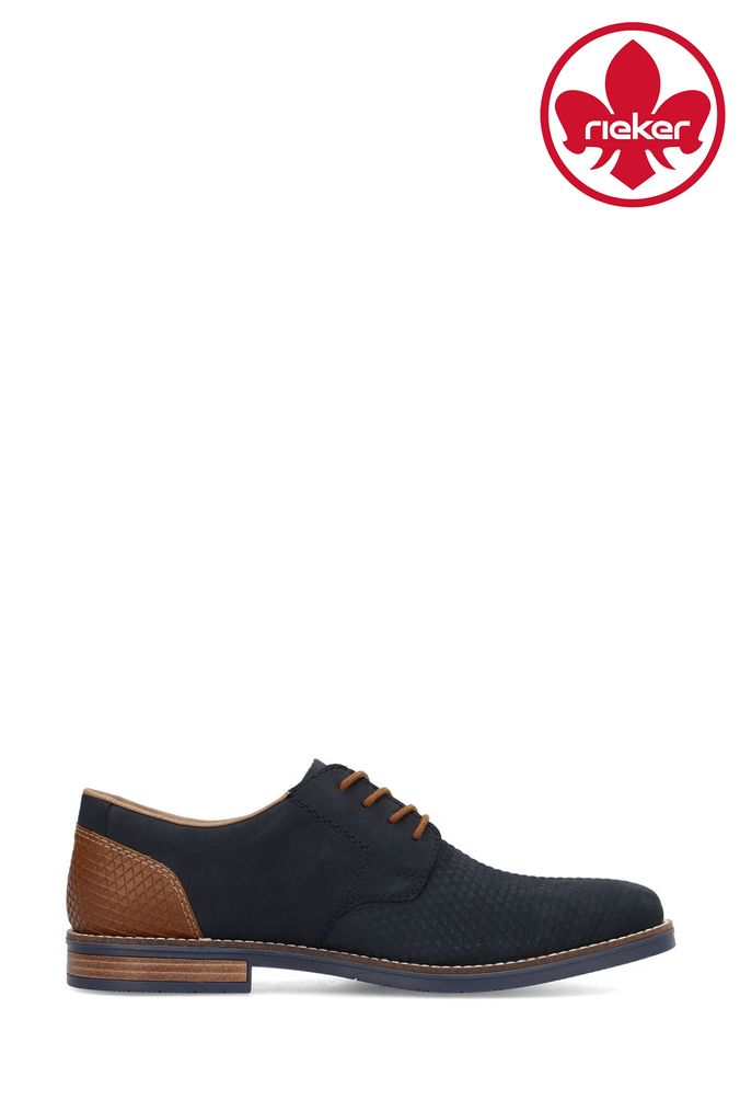 Rieker shop on sale near me