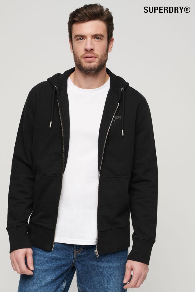 Buy superdry hoodies online hot sale