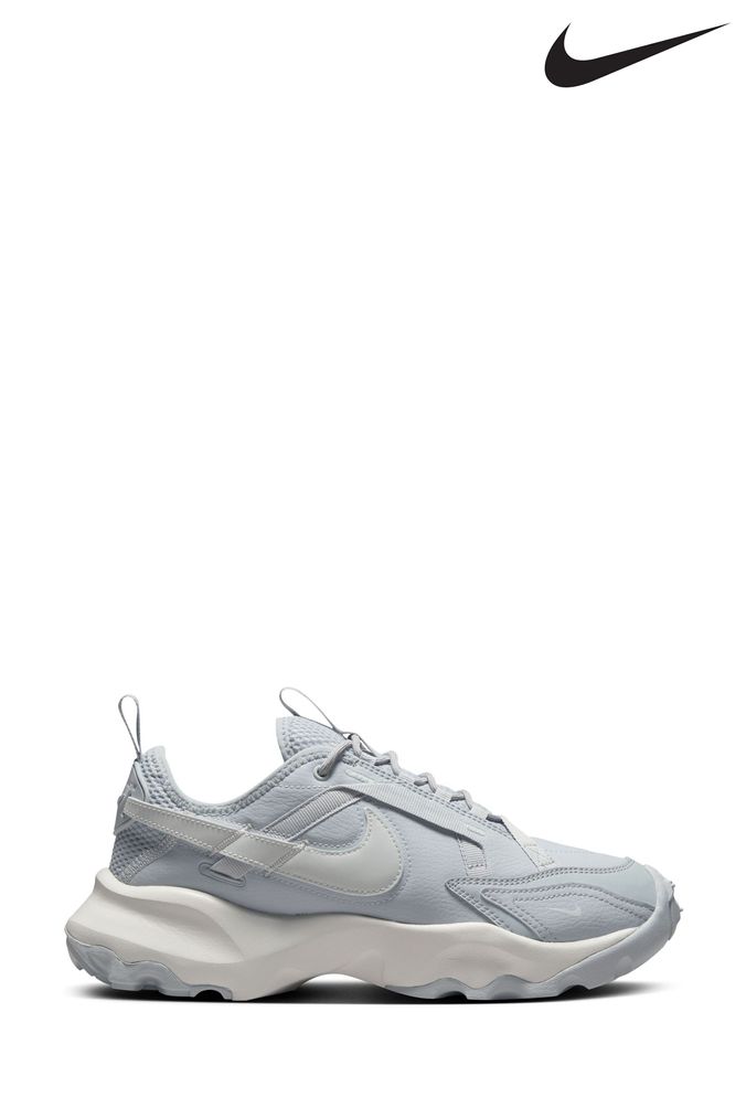 Next nike womens trainers outlet