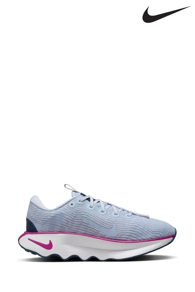 Nike viale preschool clearance