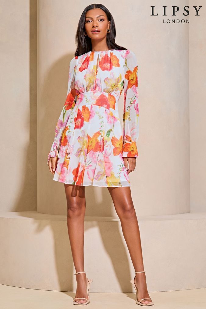 Next ladies fashions uk shop