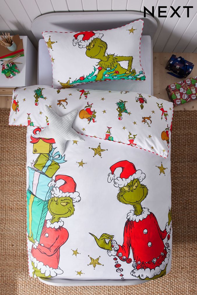 Next kids duvet sets best sale