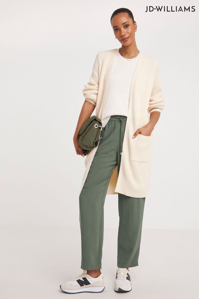 Jd deals williams cardigans