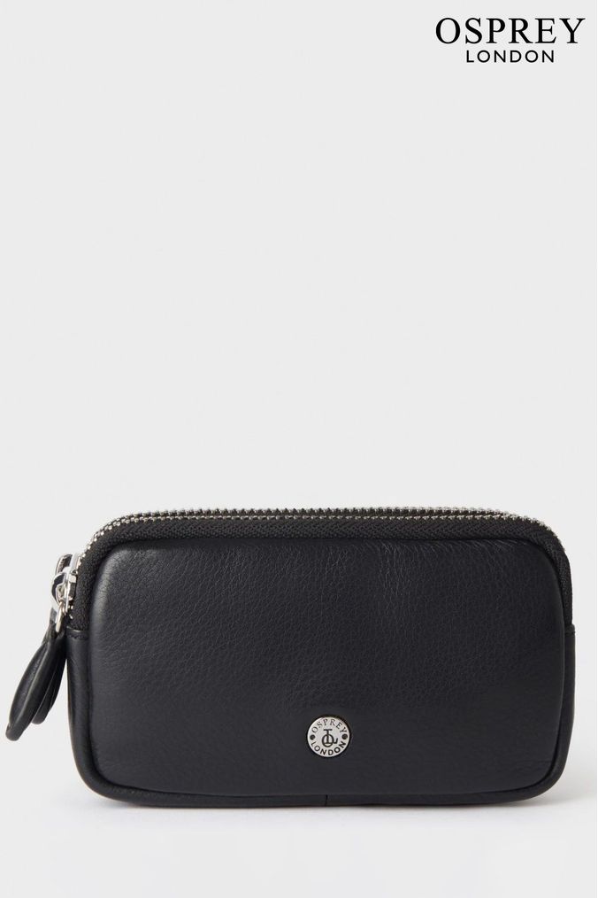 Men's purses discount online