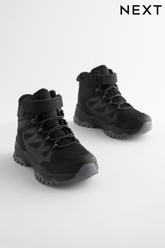 Next children's shoes and boots cheap