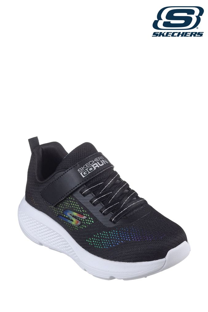 Puma men's flicker pant online