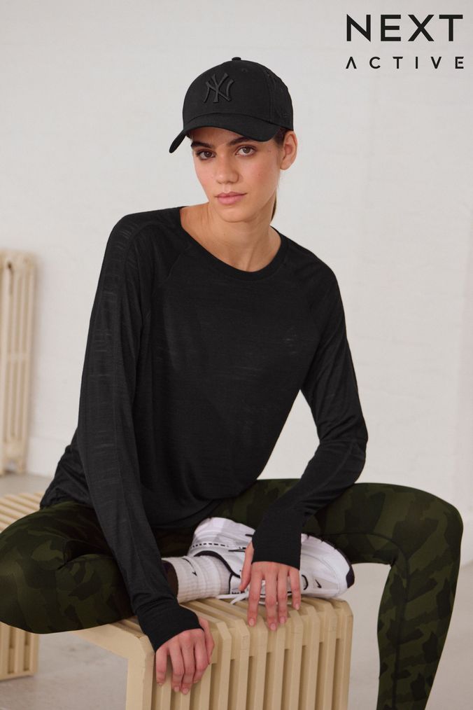 Sport t shirt full discount