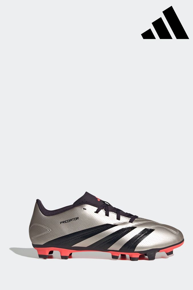 Nmd r1 price in pakistan online