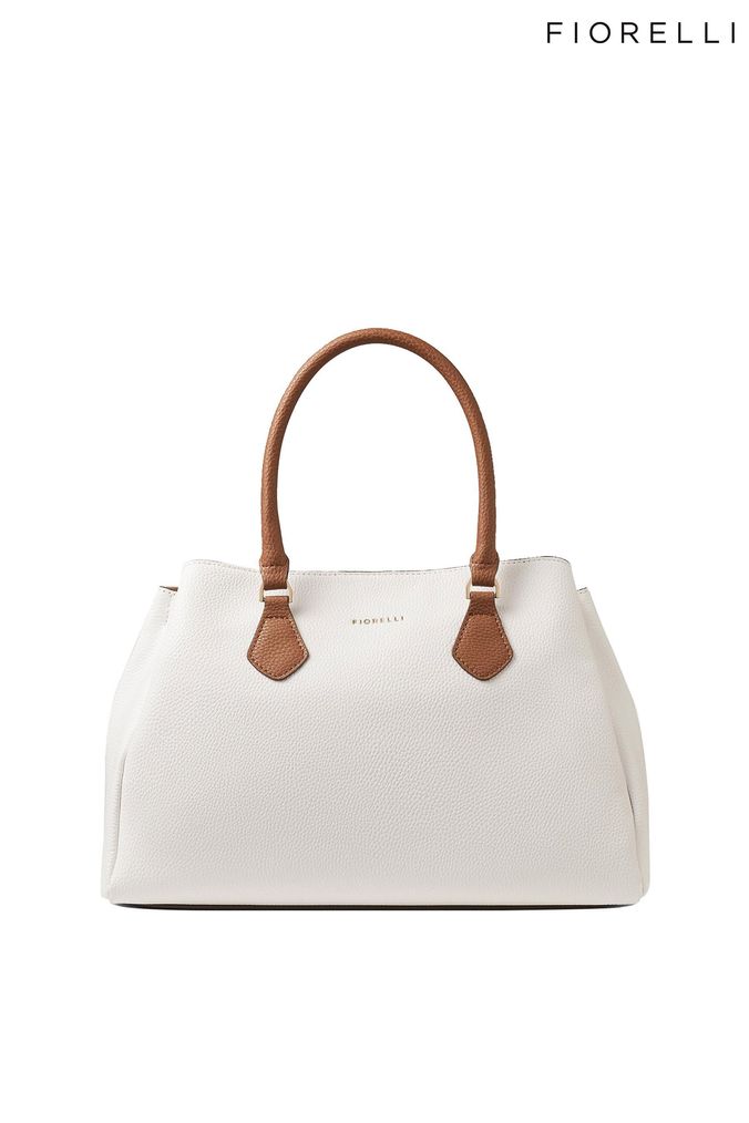 Fiorelli campbell bag new arrivals