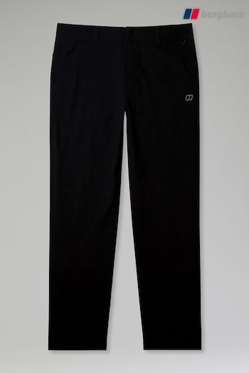 Berghaus Everyday Straight Neceser Trousers (B60387) | £70