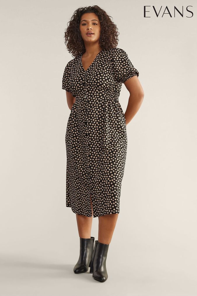 Evans ladies clothing online discount