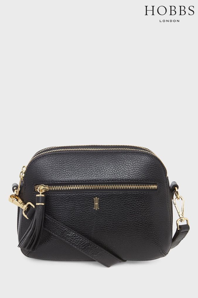Buy Women s Bags Hobbs Accessories Online Next UK