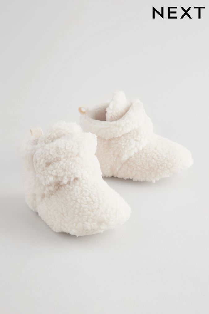 Baby Footwear Baby Shoes Sandals Trainers Next UK