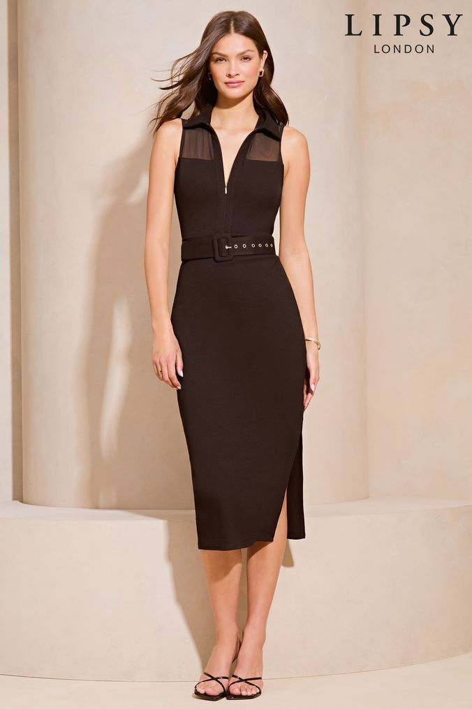 Lipsy vivienne dress 2025