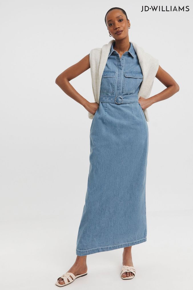 Jd williams womens dresses shop